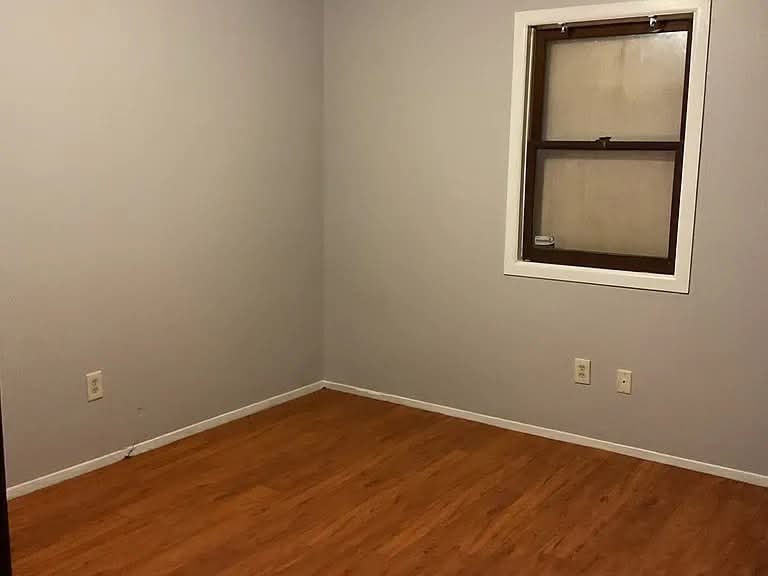 Building Photo - 2518 Mousette Ln