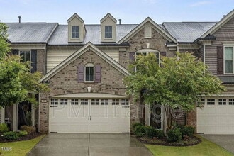 Building Photo - 239 Lynchwick Ln