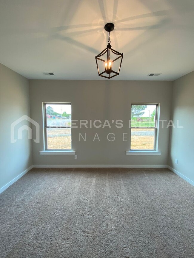 Building Photo - 250 Co Rd 1701