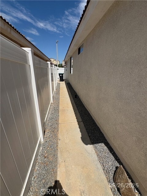 Building Photo - 27817 Blaze Ln