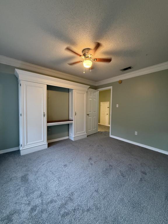 Building Photo - 2065 Juniper Dr