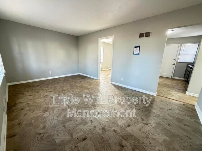 Building Photo - 6811 Brower Ct