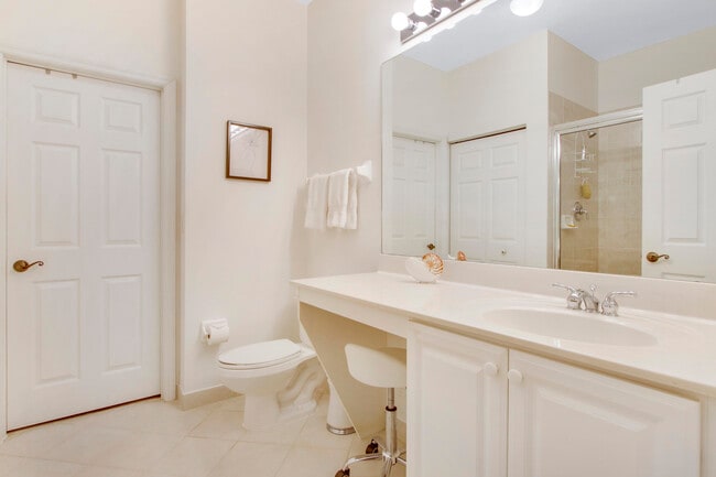 Building Photo - 108 Lighthouse Cir