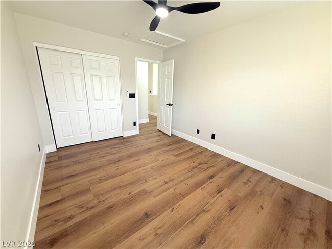 Building Photo - 224 Wicked Wedge Way