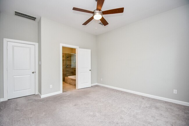 Building Photo - 19746 Shinnery Ridge Ct