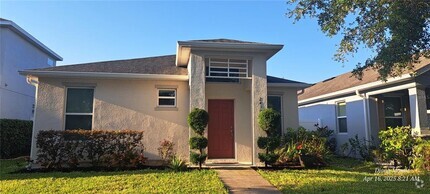 Building Photo - 2430 Grasmere Vw Pkwy S