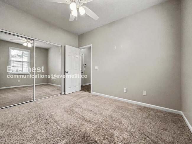 Building Photo - 151 Windcroft Cir NW