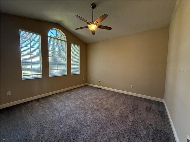 Building Photo - 1754 Fircrest Ct