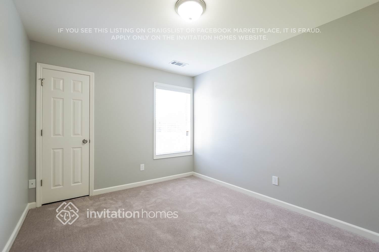 Building Photo - 2715 Denian Ct