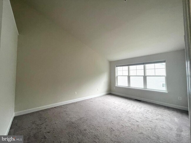 Building Photo - 7805 Loblolly Wy