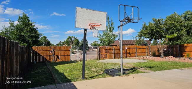 Building Photo - 4953 Wineskin Cir