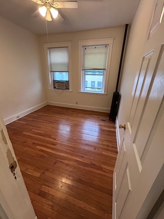 Building Photo - 1576 Commonwealth Ave