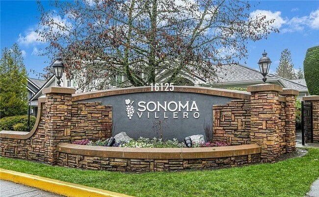 Building Photo - Well-Equipped 2 Bed 2 Bath Sonoma Villero Condo w/ Community Pool, Hot Tub & Exercise Room!
