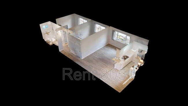 Building Photo - 668 Avenida del Platino