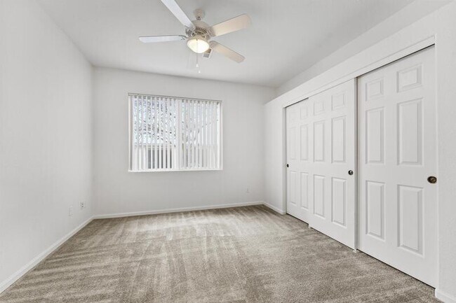 Building Photo - 1101 Linden Ln