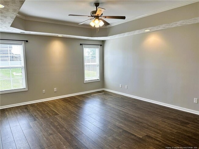 Building Photo - 163 Sunflower St