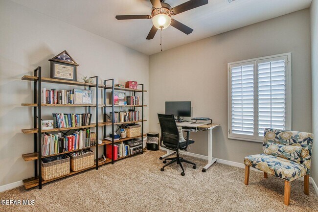 Building Photo - 12133 Chapel Hill Rd