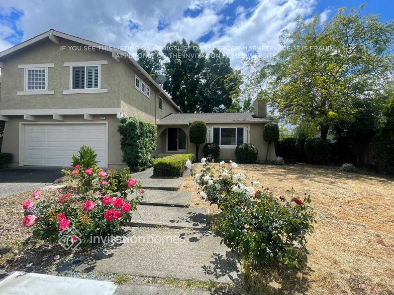 Building Photo - 3291 Prescott Way