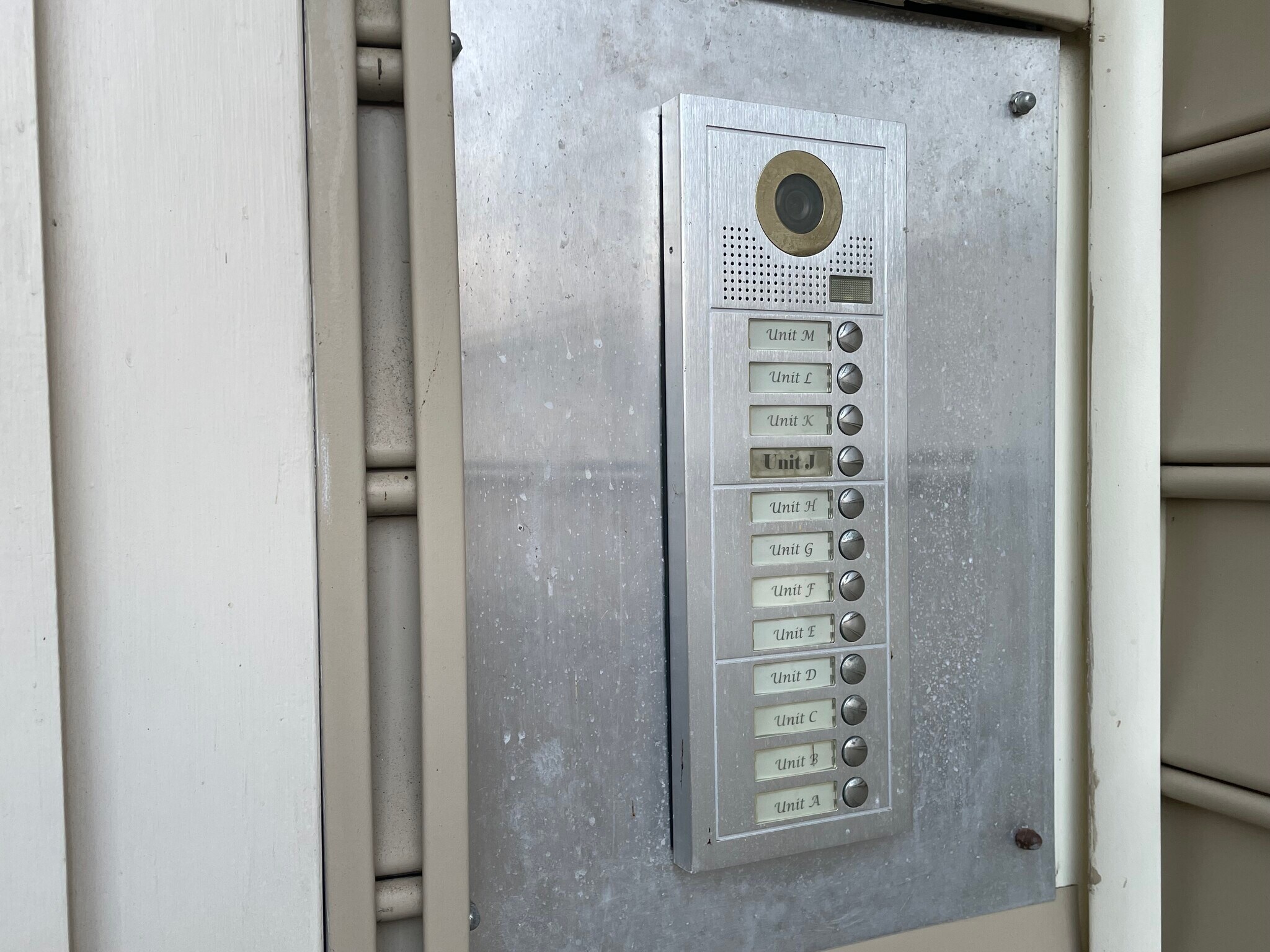 Building Photo - 6704 W Friendly Ave