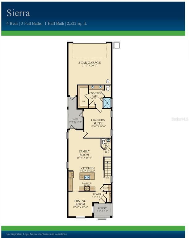 Building Photo - 2438 Peace Of Mind Ave