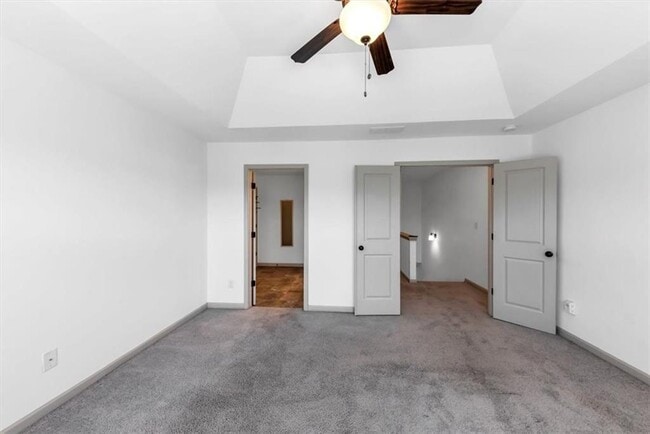 Building Photo - 3643 Princeton Ave