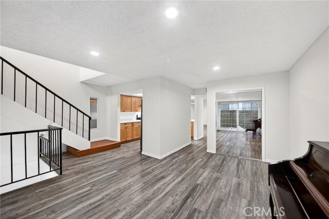 Building Photo - 419 Fairview Ave