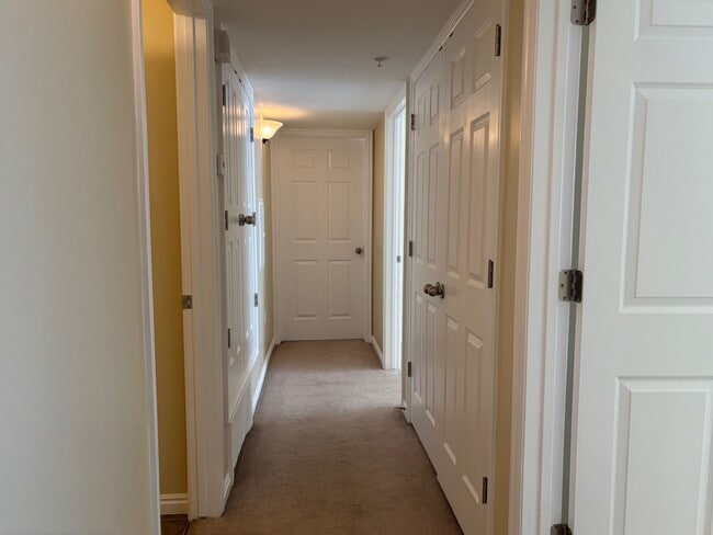 Building Photo - 1829 W 1120 S