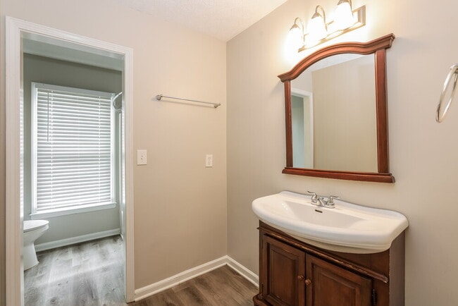 Building Photo - 9704 Squirrel Wood Run