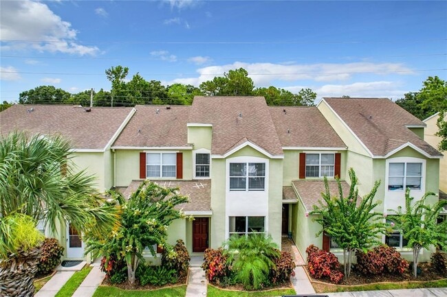 Building Photo - 6021 Osprey Lake Cir