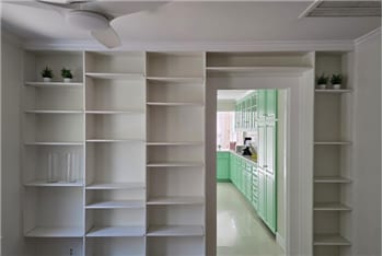 Building Photo - 4213 Ramsey Ave