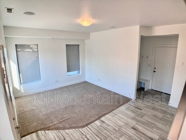 Building Photo - 503 W 2275 N