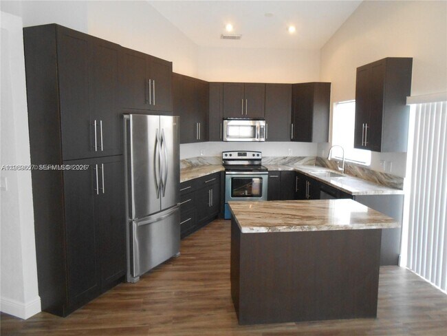 Building Photo - 2077 NW 191st Ave