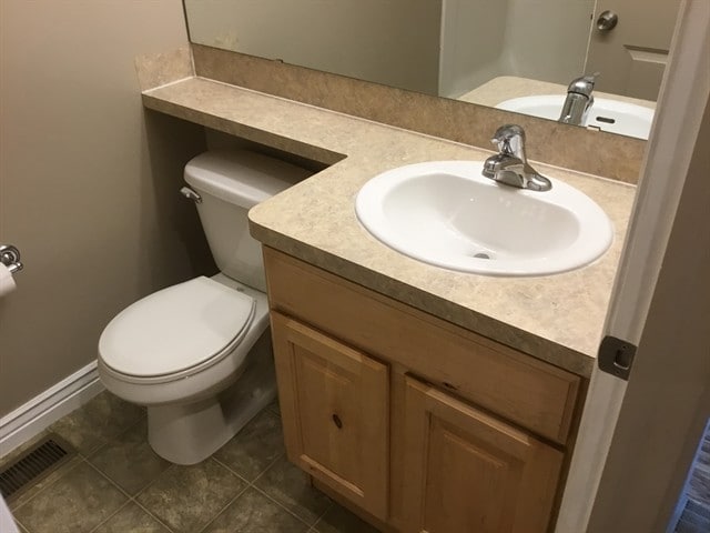 Building Photo - 934 E 490 N