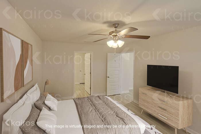 Building Photo - 132 Swallowtail Ln