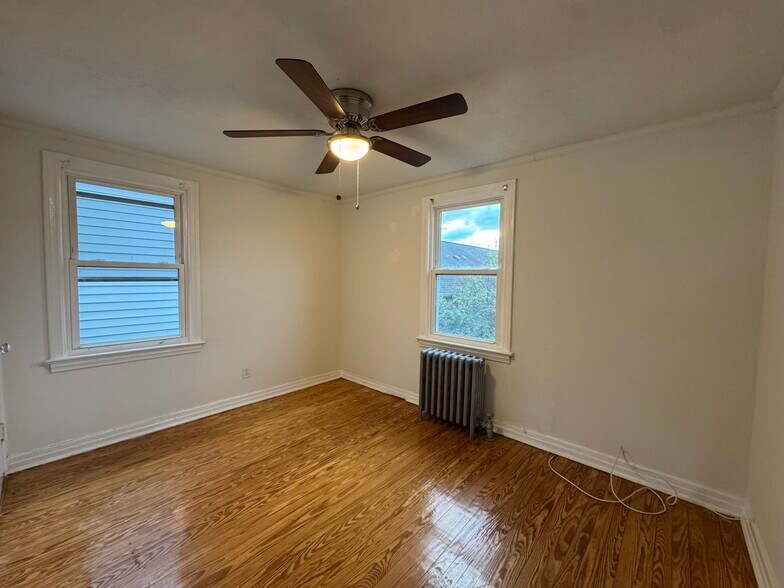 Building Photo - 63 Brookline Ave