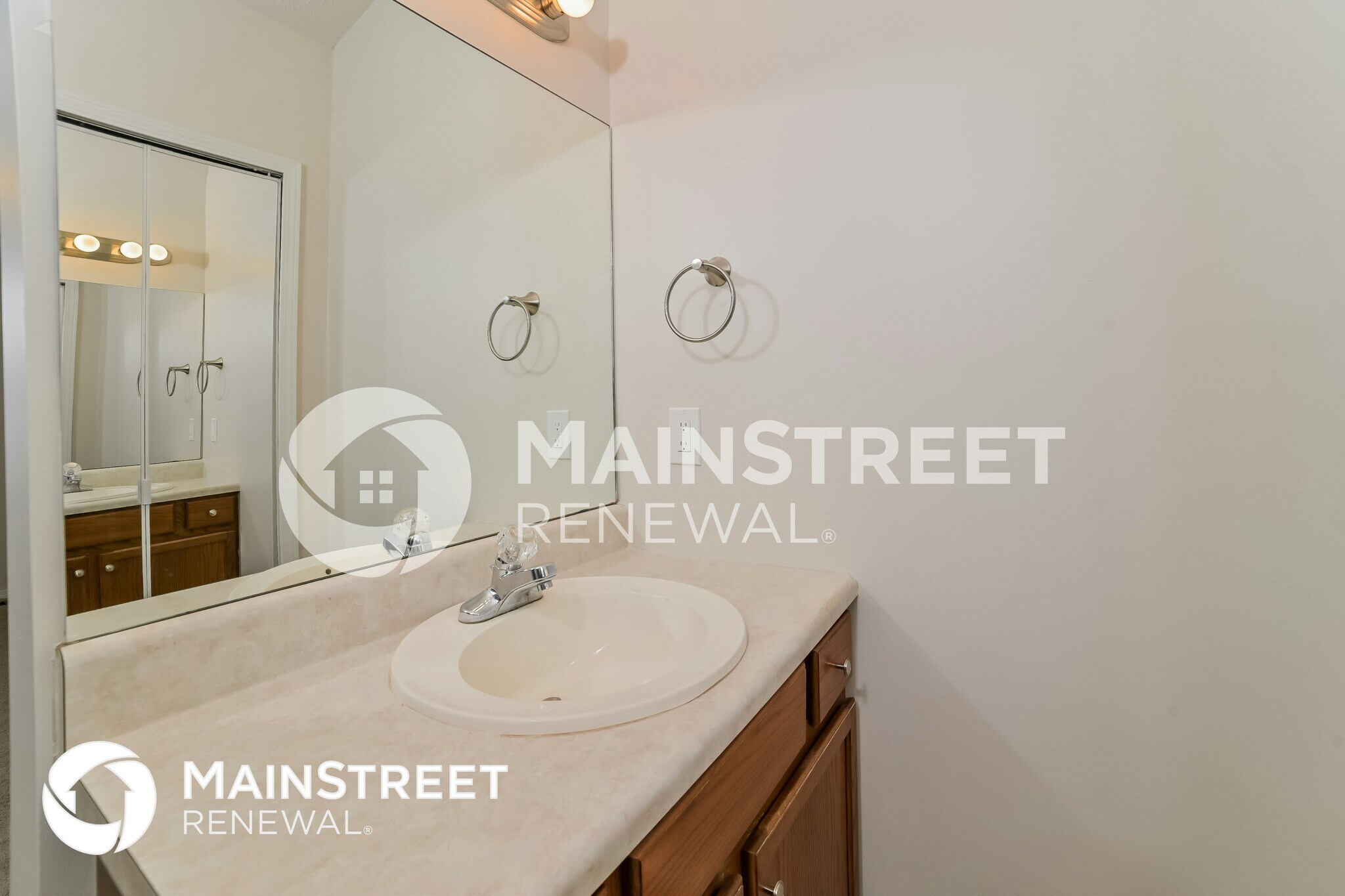 Building Photo - 7537 Kilbridge Dr