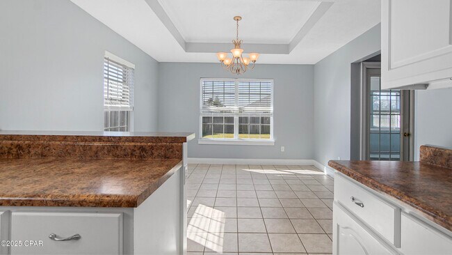 Building Photo - 4806 McCall Ln