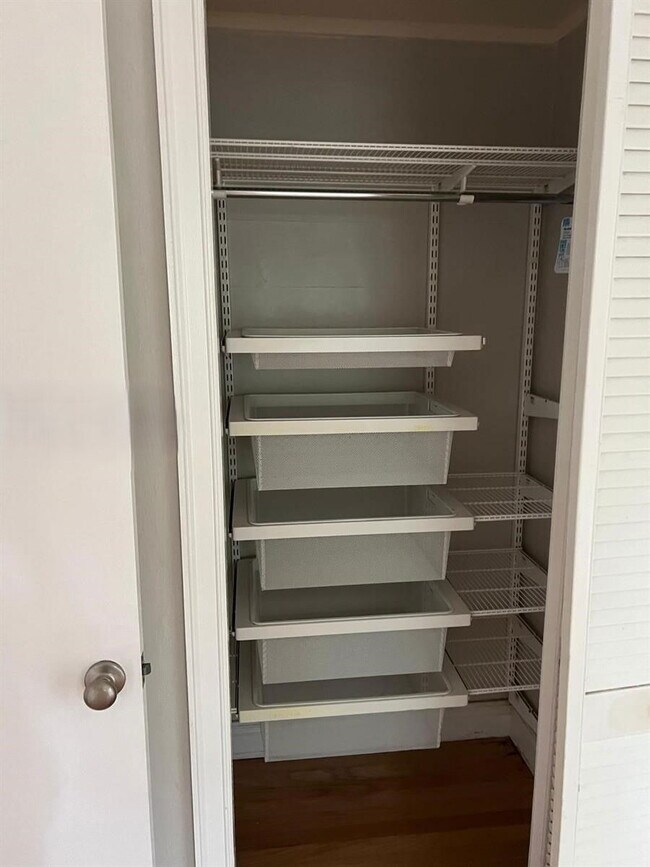 Building Photo - Northwest 98th Street, Miami Shores, FL 33150 - 3 BR 2 BA single-family home