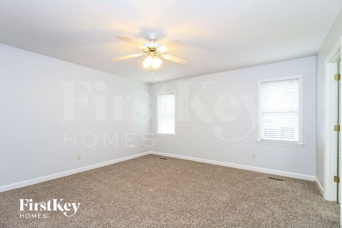 Building Photo - 3145 Creighton Ln
