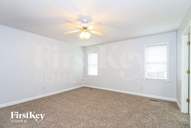 Building Photo - 3145 Creighton Ln