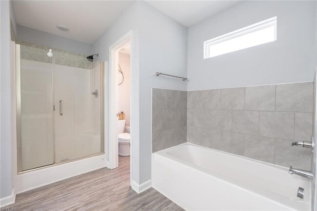 Building Photo - 409 Draper Dr