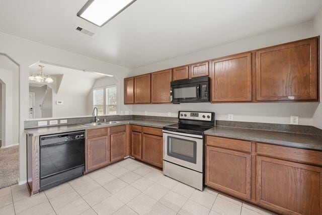 Building Photo - 618 Enchanted Springs Dr
