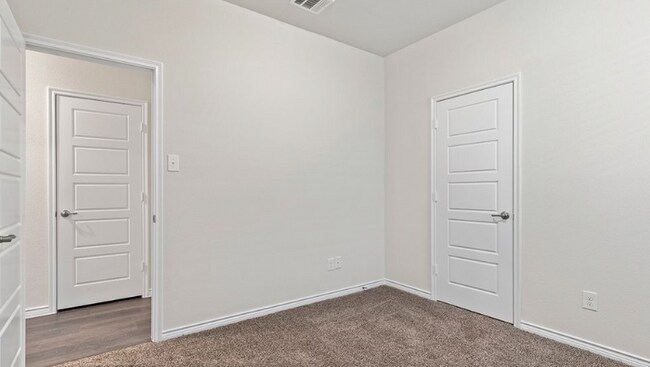 Building Photo - 2344 Opaline Dr