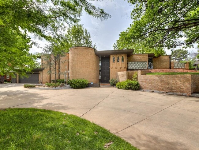 Primary Photo - 3404 Partridge Rd