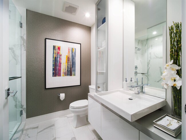 Building Photo - 3730 N Ocean Dr