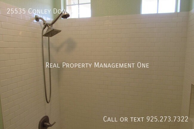 Building Photo - 25535 Conley Downs Dr