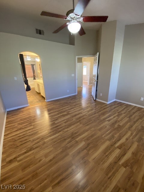 Building Photo - 107 Broken Rock Dr