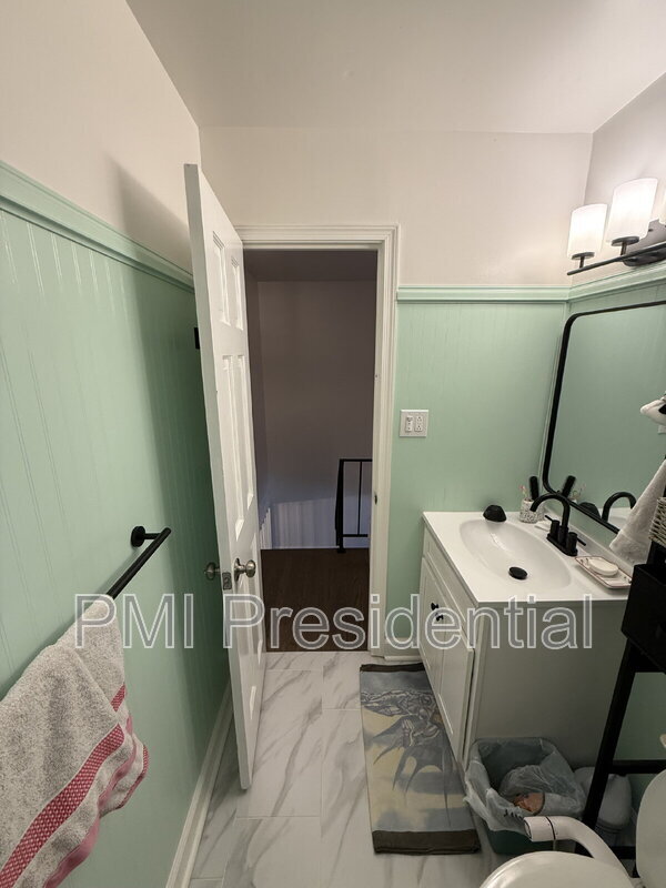 Building Photo - 10112 Purcell Rd