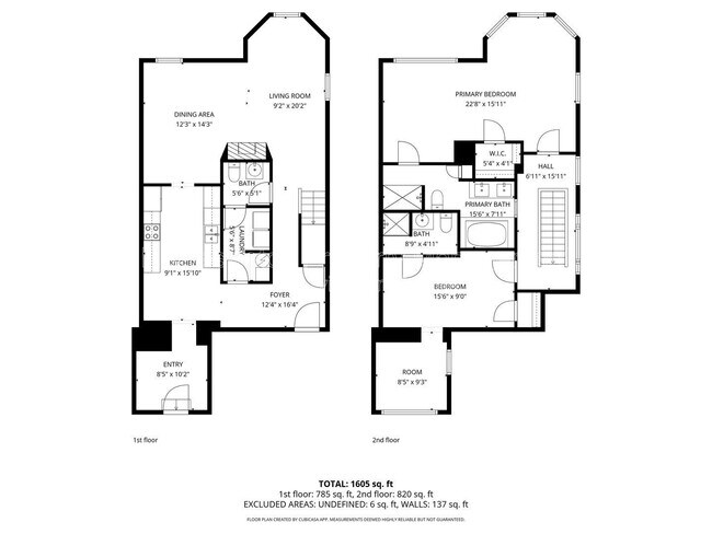 Building Photo - 4561 Laclede Ave