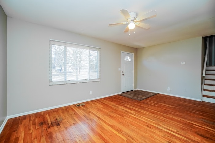 Building Photo - 2821 Fleet Rd